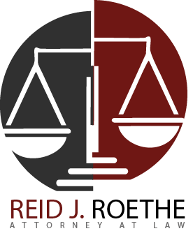 Reid Roethe Law, LLC